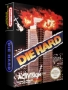 Nintendo  NES  -  Die Hard (USA)